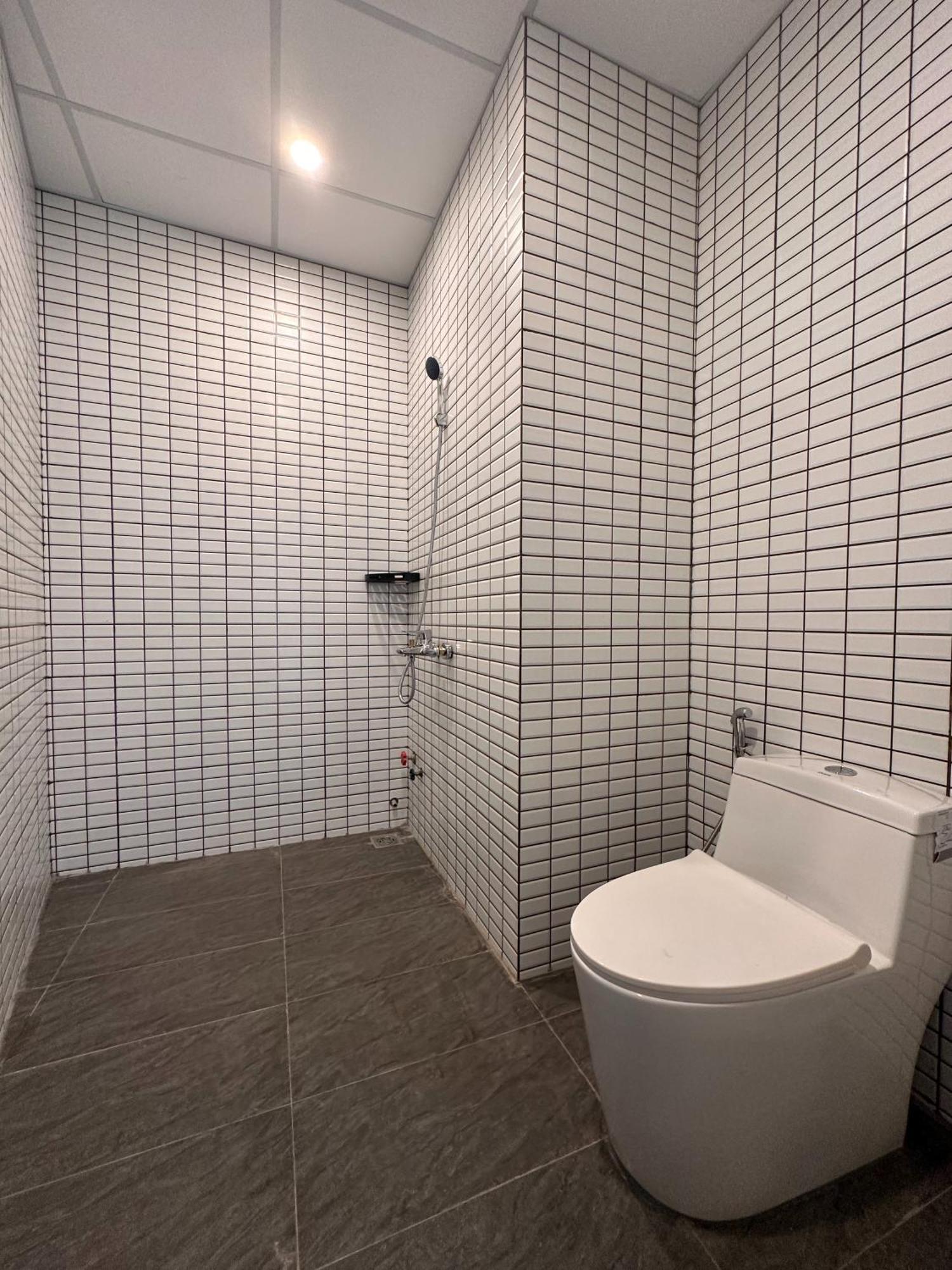 Gito Hostel Hoi An Zewnętrze zdjęcie
